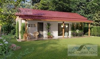 Foto de inmueble en Real del Monte 56, Col. Real del Monte C.P. 72060, Puebla