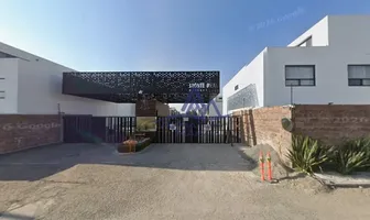 Foto de inmueble en Sin nombre de calle, Col. Real del Monte C.P. 72060, Puebla