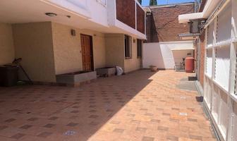 Foto de inmueble en 6 sur #113, Reforma, Puebla, Col. Reforma C.P. 72160, Puebla