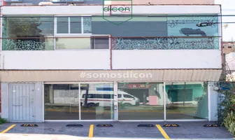Foto de inmueble en AVENIDA REFORMA #1, Col. Reforma C.P. 72160, Puebla