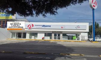Foto de inmueble en 11 sur, Col. Reforma Agua Azul C.P. 72430, Puebla