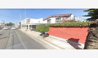 Foto de inmueble en AV. 49 PONIENTE #0, Col. Reforma Agua Azul C.P. 72430, Puebla