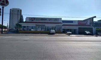 Foto de inmueble en AVENIDA REFORMA AGUA AZUL #1717, Col. Reforma Agua Azul C.P. 72430, Puebla