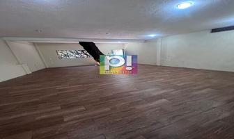 Foto de inmueble en Balneario Agua Azul, Col. Reforma Agua Azul C.P. 72430, Puebla