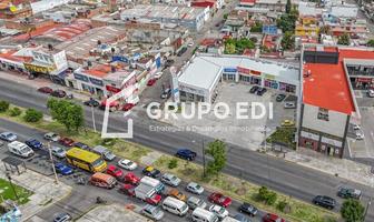Foto de inmueble en JUAN PABLO II, Col. Reforma Agua Azul C.P. 72430, Puebla