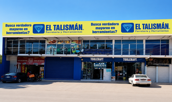 Foto de inmueble en Prolongacion 11 sur, Col. Reforma Agua Azul C.P. 72430, Puebla