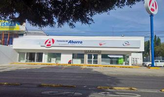 Foto de inmueble en , Col. Reforma Agua Azul C.P. 72430, Puebla
