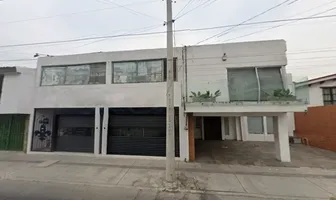 Foto de inmueble en Sin nombre de calle, Col. Reforma Agua Azul C.P. 72430, Puebla