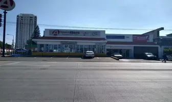 Foto de inmueble en Sin nombre de calle #S/N, Col. Reforma Agua Azul C.P. 72430, Puebla