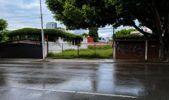 Foto de inmueble en Terreno En Venta en  Col Reforma Agua Azul, Puebla Pue., Col. Reforma Agua Azul C.P. 72430, Puebla