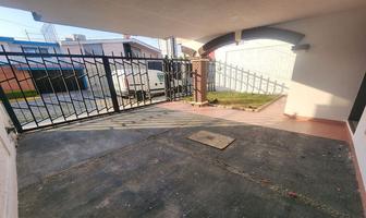 Foto de inmueble en avenida reforma agua azul, Col. Reforma Agua Azul C.P. 72430, Puebla