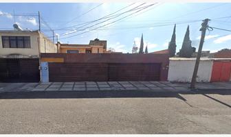 Foto de inmueble en CALLE 55 SUR #1510, Col. Reforma C.P. 72160, Puebla