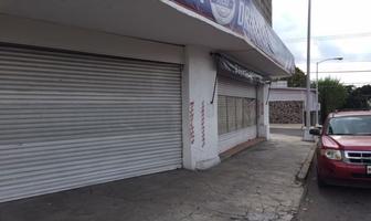Foto de inmueble en , Col. Reforma C.P. 72160, Puebla