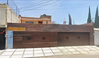Foto de inmueble en Sin nombre de calle, Col. Reforma C.P. 72160, Puebla