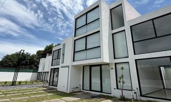 Foto de inmueble en 13 poniente, Col. Reforma Sur (La Libertad) C.P. 72160, Puebla