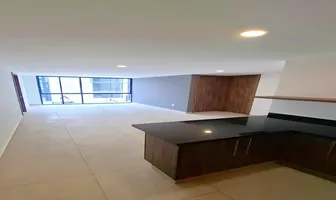 Foto de inmueble en Calle 53 #1103, Col. Reforma Sur (La Libertad) C.P. 72160, Puebla