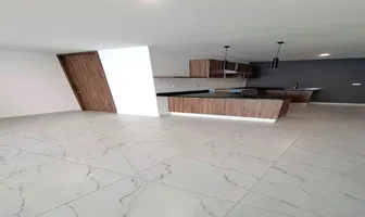 Foto de inmueble en Calle 53 #1103, Col. Reforma Sur (La Libertad) C.P. 72160, Puebla