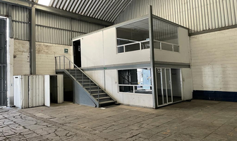 Foto de inmueble en La libertad, Col. Reforma Sur (La Libertad) C.P. 72160, Puebla