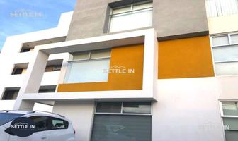 Foto de inmueble en calle 1, Col. Reforma Sur (La Libertad) C.P. 72160, Puebla