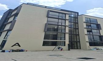 Foto de inmueble en calle 4 sur, Col. Reforma C.P. 72160, Puebla
