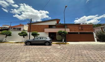 Foto de inmueble en Miguel Ángel, Col. Rementeria C.P. 72260, Puebla