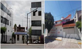 Foto de inmueble en Casa en Venta, Colonia Renacimiento, Puebla, Cesión con Posesión, Muy Negociable, Clave 63997., Col. Renacimiento C.P. 72266, Puebla