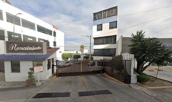 Foto de inmueble en , Col. Renacimiento C.P. 72266, Puebla