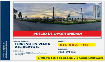 Foto de inmueble en Av Casiopea #4006 B, Col. Reserva Territorial Atlixcayotl C.P. 72820, San Andrés Cholula