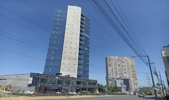 Foto de inmueble en Blvd Municipio Libre, Col. Reserva Territorial Atlixcayotl C.P. 72820, San Andrés Cholula