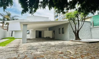 Foto de inmueble en Calzada Zavaleta #5521, Col. Reserva Territorial Atlixcayotl C.P. 72820, San Andrés Cholula