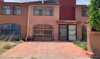 Foto de inmueble en Casa en Renta en Fraccionamiento Villas de Atlixco, Col. Reserva Territorial Atlixcayotl C.P. 72820, San Andrés Cholula