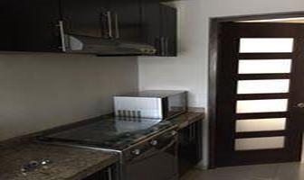 Foto de inmueble en Departamento en Renta, Col. Reserva Territorial Atlixcayotl C.P. 72820, San Andrés Cholula
