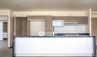 Foto de inmueble en Departamento en Renta en Torre Uma, Zona Angelópolis, Col. Reserva Territorial Atlixcayotl C.P. 72820, San Andrés Cholula