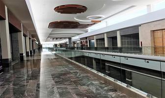 Foto de inmueble en Local en Venta o Renta Plaza Las Torres, Col. Reserva Territorial Atlixcayotl C.P. 72820, San Andrés Cholula