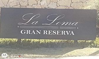 Foto de inmueble en Pl. Angelópolis, Centro Comercial Angelópolis  #+, Col. Reserva Territorial Atlixcayotl C.P. 72820, San Andrés Cholula