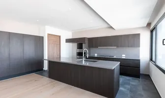 Foto de inmueble en Prolongación Av. del Castillo #6325, Col. Reserva Territorial Atlixcayotl C.P. 72820, San Andrés Cholula