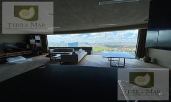 Foto de inmueble en Renta de Departamento, Ubiado en Reserva Territorial Atlixcayotl, Col. Reserva Territorial Atlixcayotl C.P. 72820, San Andrés Cholula