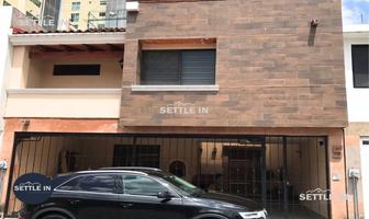 Foto de inmueble en Residencial Frayles, Col. Reserva Territorial Atlixcayotl C.P. 72820, San Andrés Cholula