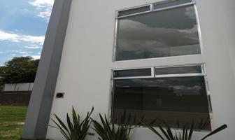 Foto de inmueble en , Col. Reserva Territorial Atlixcayotl C.P. 72820, San Andrés Cholula