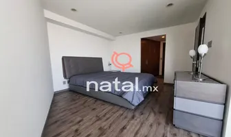 Foto de inmueble en Sin nombre de calle, Col. Reserva Territorial Atlixcayotl C.P. 72820, San Andrés Cholula