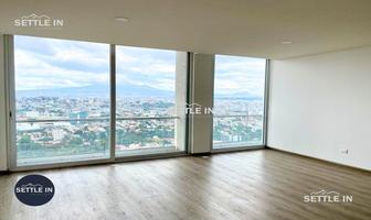 Foto de inmueble en TORRE ARTEMA, Col. Reserva Territorial Atlixcayotl C.P. 72820, San Andrés Cholula
