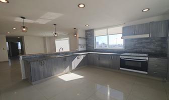 Foto de inmueble en TORRE W, Col. Reserva Territorial Atlixcayotl C.P. 72820, San Andrés Cholula