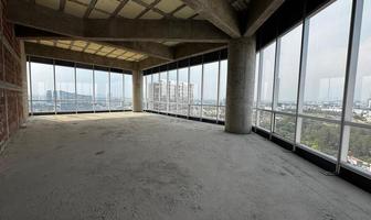 Foto de inmueble en Torre Nexus, Col. Reserva Territorial Atlixcayotl C.P. 72820, San Andrés Cholula