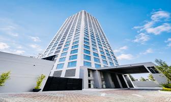 Foto de inmueble en Torre Selenite Reserva Territorial Atlixcáyotl, Col. Reserva Territorial Atlixcayotl C.P. 72820, San Andrés Cholula
