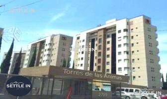 Foto de inmueble en Torres  De Las Animas, Col. Reserva Territorial Atlixcayotl C.P. 72820, San Andrés Cholula