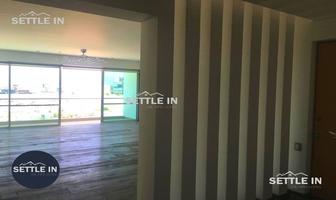 Foto de inmueble en calle 1, Col. Reserva Territorial Atlixcayotl C.P. 72820, San Andrés Cholula
