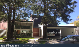 Foto de inmueble en calle 1, Col. Reserva Territorial Atlixcayotl C.P. 72820, San Andrés Cholula