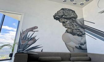 Foto de inmueble en calle ., Col. Reserva Territorial Atlixcayotl C.P. 72820, San Andrés Cholula