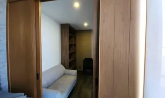 Foto de inmueble en lateral recta sur #7211, Col. Reserva Territorial Atlixcayotl C.P. 72820, San Andrés Cholula