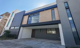 Foto de inmueble en Sin nombre de calle, Col. Residencial Atitla C.P. 72768, San Pedro Cholula